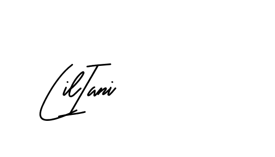 The best way (DemoblackanemoneRegular-z8qd0) to make a short signature is to pick only two or three words in your name. The name Ceard include a total of six letters. For converting this name. Ceard signature style 2 images and pictures png