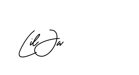The best way (DemoblackanemoneRegular-z8qd0) to make a short signature is to pick only two or three words in your name. The name Ceard include a total of six letters. For converting this name. Ceard signature style 2 images and pictures png