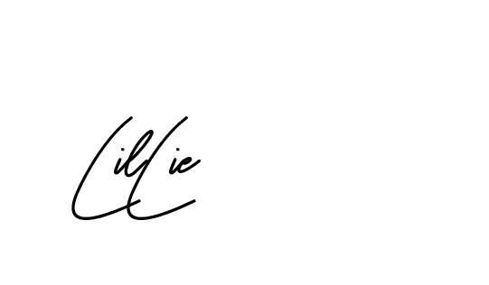 The best way (DemoblackanemoneRegular-z8qd0) to make a short signature is to pick only two or three words in your name. The name Ceard include a total of six letters. For converting this name. Ceard signature style 2 images and pictures png