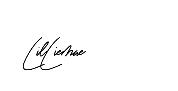 The best way (DemoblackanemoneRegular-z8qd0) to make a short signature is to pick only two or three words in your name. The name Ceard include a total of six letters. For converting this name. Ceard signature style 2 images and pictures png