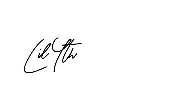 The best way (DemoblackanemoneRegular-z8qd0) to make a short signature is to pick only two or three words in your name. The name Ceard include a total of six letters. For converting this name. Ceard signature style 2 images and pictures png