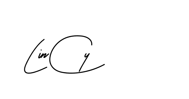 The best way (DemoblackanemoneRegular-z8qd0) to make a short signature is to pick only two or three words in your name. The name Ceard include a total of six letters. For converting this name. Ceard signature style 2 images and pictures png