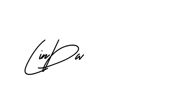 The best way (DemoblackanemoneRegular-z8qd0) to make a short signature is to pick only two or three words in your name. The name Ceard include a total of six letters. For converting this name. Ceard signature style 2 images and pictures png