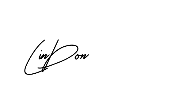 The best way (DemoblackanemoneRegular-z8qd0) to make a short signature is to pick only two or three words in your name. The name Ceard include a total of six letters. For converting this name. Ceard signature style 2 images and pictures png