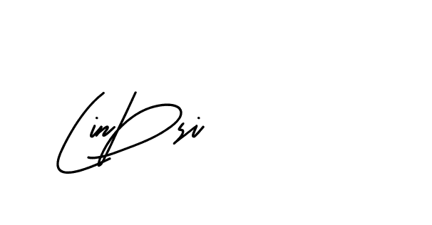 The best way (DemoblackanemoneRegular-z8qd0) to make a short signature is to pick only two or three words in your name. The name Ceard include a total of six letters. For converting this name. Ceard signature style 2 images and pictures png