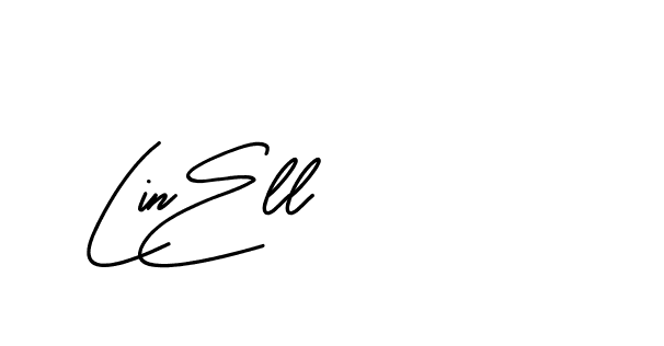 The best way (DemoblackanemoneRegular-z8qd0) to make a short signature is to pick only two or three words in your name. The name Ceard include a total of six letters. For converting this name. Ceard signature style 2 images and pictures png