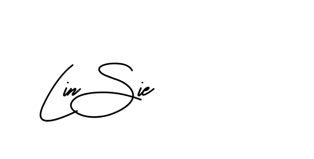 The best way (DemoblackanemoneRegular-z8qd0) to make a short signature is to pick only two or three words in your name. The name Ceard include a total of six letters. For converting this name. Ceard signature style 2 images and pictures png