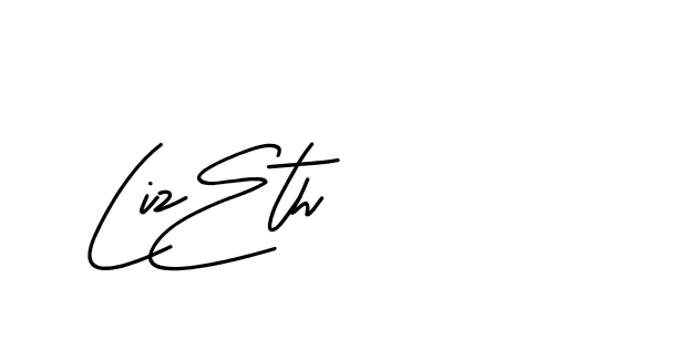 The best way (DemoblackanemoneRegular-z8qd0) to make a short signature is to pick only two or three words in your name. The name Ceard include a total of six letters. For converting this name. Ceard signature style 2 images and pictures png