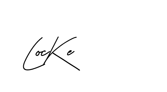 The best way (DemoblackanemoneRegular-z8qd0) to make a short signature is to pick only two or three words in your name. The name Ceard include a total of six letters. For converting this name. Ceard signature style 2 images and pictures png