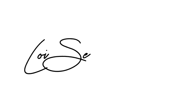 The best way (DemoblackanemoneRegular-z8qd0) to make a short signature is to pick only two or three words in your name. The name Ceard include a total of six letters. For converting this name. Ceard signature style 2 images and pictures png