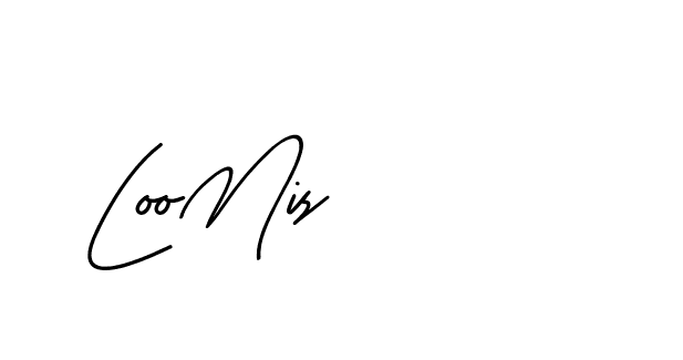 The best way (DemoblackanemoneRegular-z8qd0) to make a short signature is to pick only two or three words in your name. The name Ceard include a total of six letters. For converting this name. Ceard signature style 2 images and pictures png