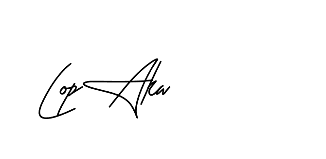 The best way (DemoblackanemoneRegular-z8qd0) to make a short signature is to pick only two or three words in your name. The name Ceard include a total of six letters. For converting this name. Ceard signature style 2 images and pictures png