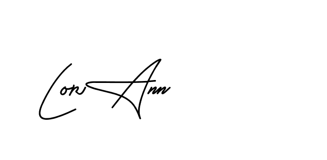 The best way (DemoblackanemoneRegular-z8qd0) to make a short signature is to pick only two or three words in your name. The name Ceard include a total of six letters. For converting this name. Ceard signature style 2 images and pictures png