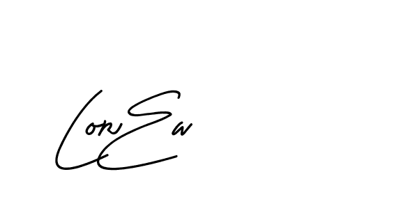 The best way (DemoblackanemoneRegular-z8qd0) to make a short signature is to pick only two or three words in your name. The name Ceard include a total of six letters. For converting this name. Ceard signature style 2 images and pictures png