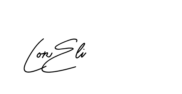 The best way (DemoblackanemoneRegular-z8qd0) to make a short signature is to pick only two or three words in your name. The name Ceard include a total of six letters. For converting this name. Ceard signature style 2 images and pictures png