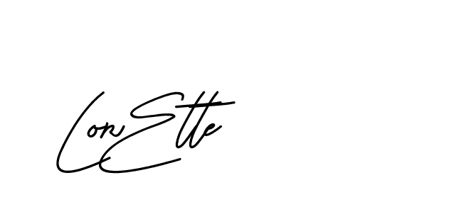 The best way (DemoblackanemoneRegular-z8qd0) to make a short signature is to pick only two or three words in your name. The name Ceard include a total of six letters. For converting this name. Ceard signature style 2 images and pictures png