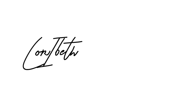 The best way (DemoblackanemoneRegular-z8qd0) to make a short signature is to pick only two or three words in your name. The name Ceard include a total of six letters. For converting this name. Ceard signature style 2 images and pictures png