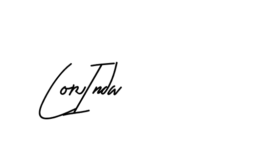 The best way (DemoblackanemoneRegular-z8qd0) to make a short signature is to pick only two or three words in your name. The name Ceard include a total of six letters. For converting this name. Ceard signature style 2 images and pictures png
