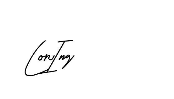 The best way (DemoblackanemoneRegular-z8qd0) to make a short signature is to pick only two or three words in your name. The name Ceard include a total of six letters. For converting this name. Ceard signature style 2 images and pictures png