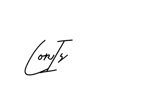 The best way (DemoblackanemoneRegular-z8qd0) to make a short signature is to pick only two or three words in your name. The name Ceard include a total of six letters. For converting this name. Ceard signature style 2 images and pictures png