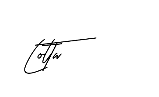 The best way (DemoblackanemoneRegular-z8qd0) to make a short signature is to pick only two or three words in your name. The name Ceard include a total of six letters. For converting this name. Ceard signature style 2 images and pictures png
