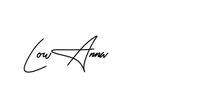 The best way (DemoblackanemoneRegular-z8qd0) to make a short signature is to pick only two or three words in your name. The name Ceard include a total of six letters. For converting this name. Ceard signature style 2 images and pictures png