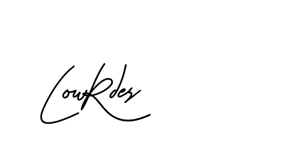 The best way (DemoblackanemoneRegular-z8qd0) to make a short signature is to pick only two or three words in your name. The name Ceard include a total of six letters. For converting this name. Ceard signature style 2 images and pictures png