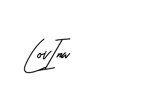 The best way (DemoblackanemoneRegular-z8qd0) to make a short signature is to pick only two or three words in your name. The name Ceard include a total of six letters. For converting this name. Ceard signature style 2 images and pictures png