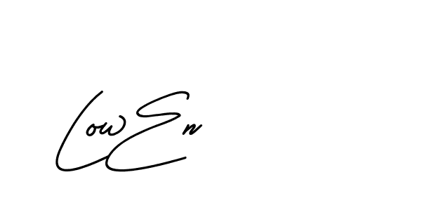 The best way (DemoblackanemoneRegular-z8qd0) to make a short signature is to pick only two or three words in your name. The name Ceard include a total of six letters. For converting this name. Ceard signature style 2 images and pictures png