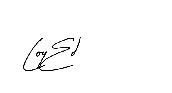 The best way (DemoblackanemoneRegular-z8qd0) to make a short signature is to pick only two or three words in your name. The name Ceard include a total of six letters. For converting this name. Ceard signature style 2 images and pictures png
