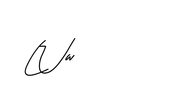 The best way (DemoblackanemoneRegular-z8qd0) to make a short signature is to pick only two or three words in your name. The name Ceard include a total of six letters. For converting this name. Ceard signature style 2 images and pictures png
