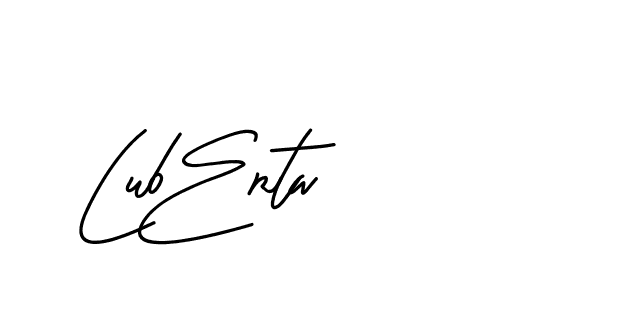 The best way (DemoblackanemoneRegular-z8qd0) to make a short signature is to pick only two or three words in your name. The name Ceard include a total of six letters. For converting this name. Ceard signature style 2 images and pictures png