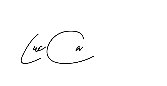 The best way (DemoblackanemoneRegular-z8qd0) to make a short signature is to pick only two or three words in your name. The name Ceard include a total of six letters. For converting this name. Ceard signature style 2 images and pictures png