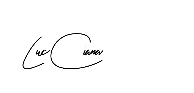 The best way (DemoblackanemoneRegular-z8qd0) to make a short signature is to pick only two or three words in your name. The name Ceard include a total of six letters. For converting this name. Ceard signature style 2 images and pictures png