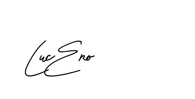 The best way (DemoblackanemoneRegular-z8qd0) to make a short signature is to pick only two or three words in your name. The name Ceard include a total of six letters. For converting this name. Ceard signature style 2 images and pictures png