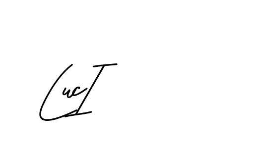The best way (DemoblackanemoneRegular-z8qd0) to make a short signature is to pick only two or three words in your name. The name Ceard include a total of six letters. For converting this name. Ceard signature style 2 images and pictures png