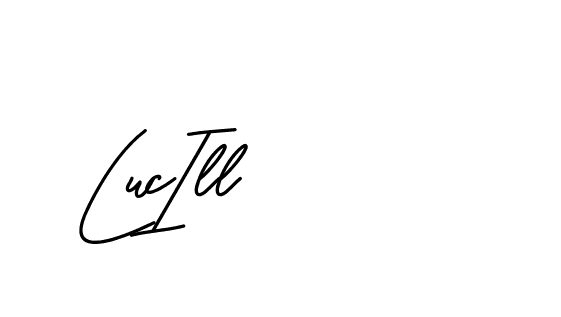 The best way (DemoblackanemoneRegular-z8qd0) to make a short signature is to pick only two or three words in your name. The name Ceard include a total of six letters. For converting this name. Ceard signature style 2 images and pictures png