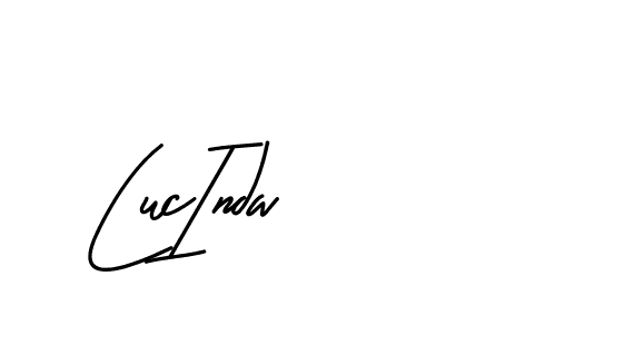 The best way (DemoblackanemoneRegular-z8qd0) to make a short signature is to pick only two or three words in your name. The name Ceard include a total of six letters. For converting this name. Ceard signature style 2 images and pictures png