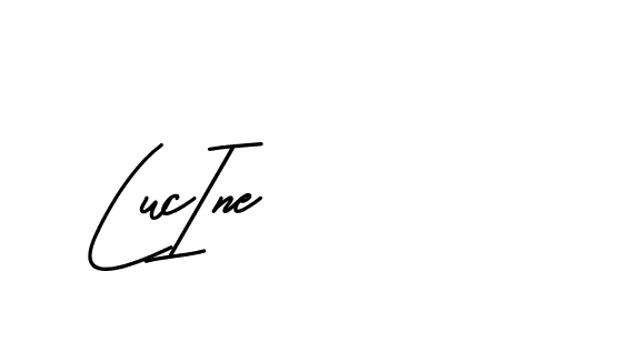 The best way (DemoblackanemoneRegular-z8qd0) to make a short signature is to pick only two or three words in your name. The name Ceard include a total of six letters. For converting this name. Ceard signature style 2 images and pictures png
