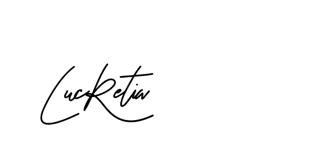 The best way (DemoblackanemoneRegular-z8qd0) to make a short signature is to pick only two or three words in your name. The name Ceard include a total of six letters. For converting this name. Ceard signature style 2 images and pictures png