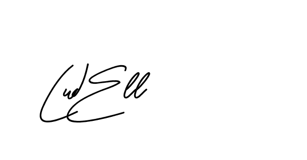 The best way (DemoblackanemoneRegular-z8qd0) to make a short signature is to pick only two or three words in your name. The name Ceard include a total of six letters. For converting this name. Ceard signature style 2 images and pictures png