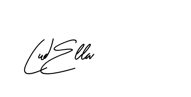 The best way (DemoblackanemoneRegular-z8qd0) to make a short signature is to pick only two or three words in your name. The name Ceard include a total of six letters. For converting this name. Ceard signature style 2 images and pictures png