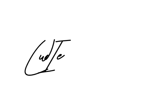 The best way (DemoblackanemoneRegular-z8qd0) to make a short signature is to pick only two or three words in your name. The name Ceard include a total of six letters. For converting this name. Ceard signature style 2 images and pictures png