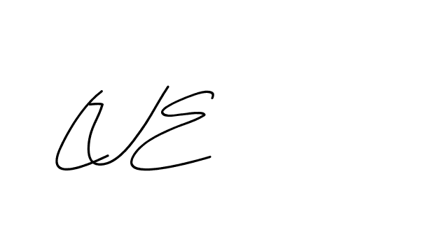 The best way (DemoblackanemoneRegular-z8qd0) to make a short signature is to pick only two or three words in your name. The name Ceard include a total of six letters. For converting this name. Ceard signature style 2 images and pictures png