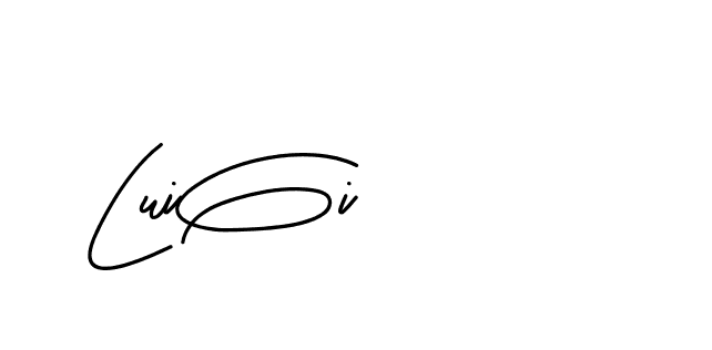 The best way (DemoblackanemoneRegular-z8qd0) to make a short signature is to pick only two or three words in your name. The name Ceard include a total of six letters. For converting this name. Ceard signature style 2 images and pictures png