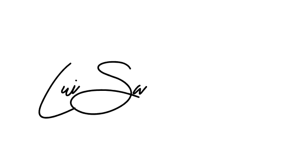 The best way (DemoblackanemoneRegular-z8qd0) to make a short signature is to pick only two or three words in your name. The name Ceard include a total of six letters. For converting this name. Ceard signature style 2 images and pictures png