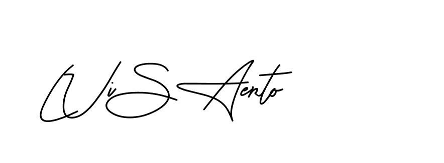 The best way (DemoblackanemoneRegular-z8qd0) to make a short signature is to pick only two or three words in your name. The name Ceard include a total of six letters. For converting this name. Ceard signature style 2 images and pictures png