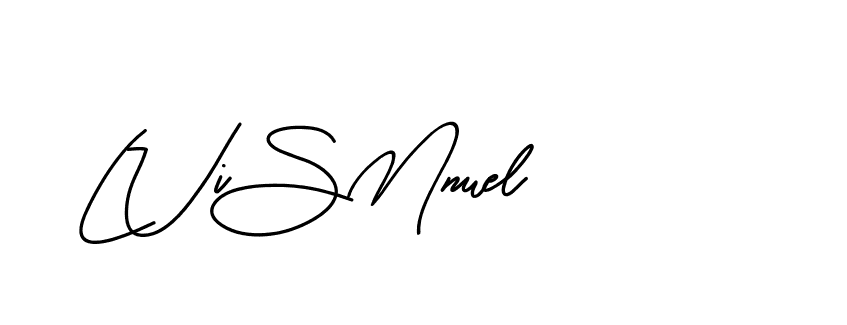 The best way (DemoblackanemoneRegular-z8qd0) to make a short signature is to pick only two or three words in your name. The name Ceard include a total of six letters. For converting this name. Ceard signature style 2 images and pictures png