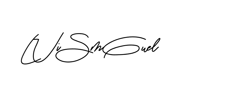 The best way (DemoblackanemoneRegular-z8qd0) to make a short signature is to pick only two or three words in your name. The name Ceard include a total of six letters. For converting this name. Ceard signature style 2 images and pictures png