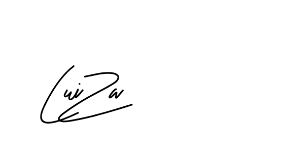 The best way (DemoblackanemoneRegular-z8qd0) to make a short signature is to pick only two or three words in your name. The name Ceard include a total of six letters. For converting this name. Ceard signature style 2 images and pictures png